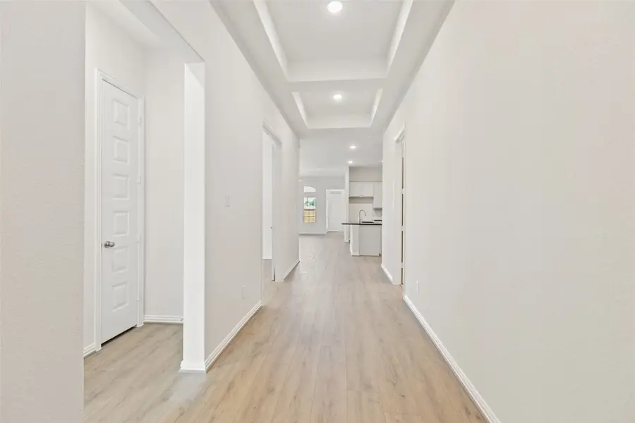 16634 Villa Del Mar Lane, Friendswood, TX 77546 - #3