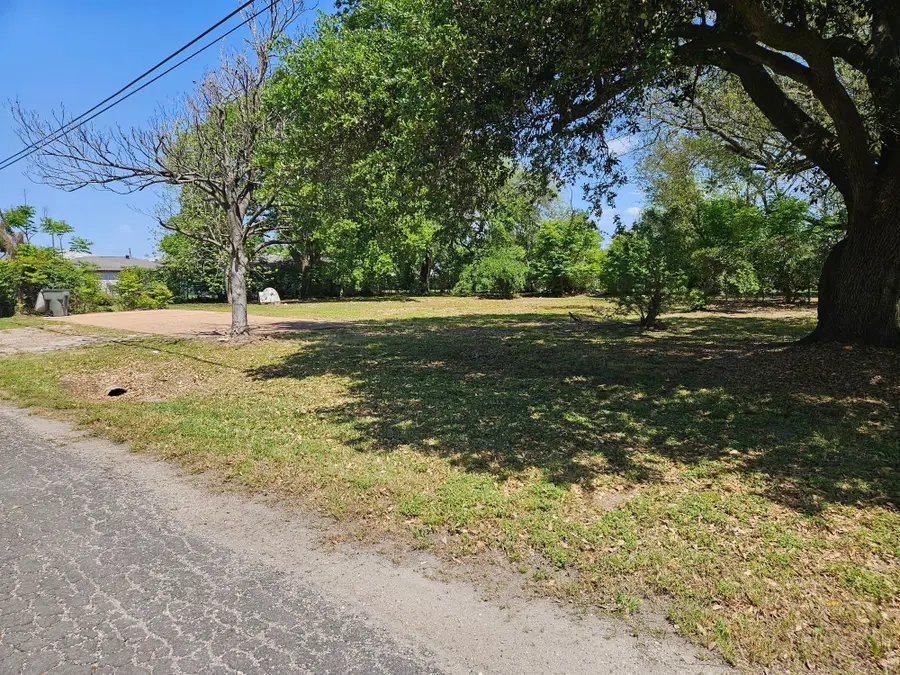 2331 64th Street, Port Arthur, TX 77640 - #2