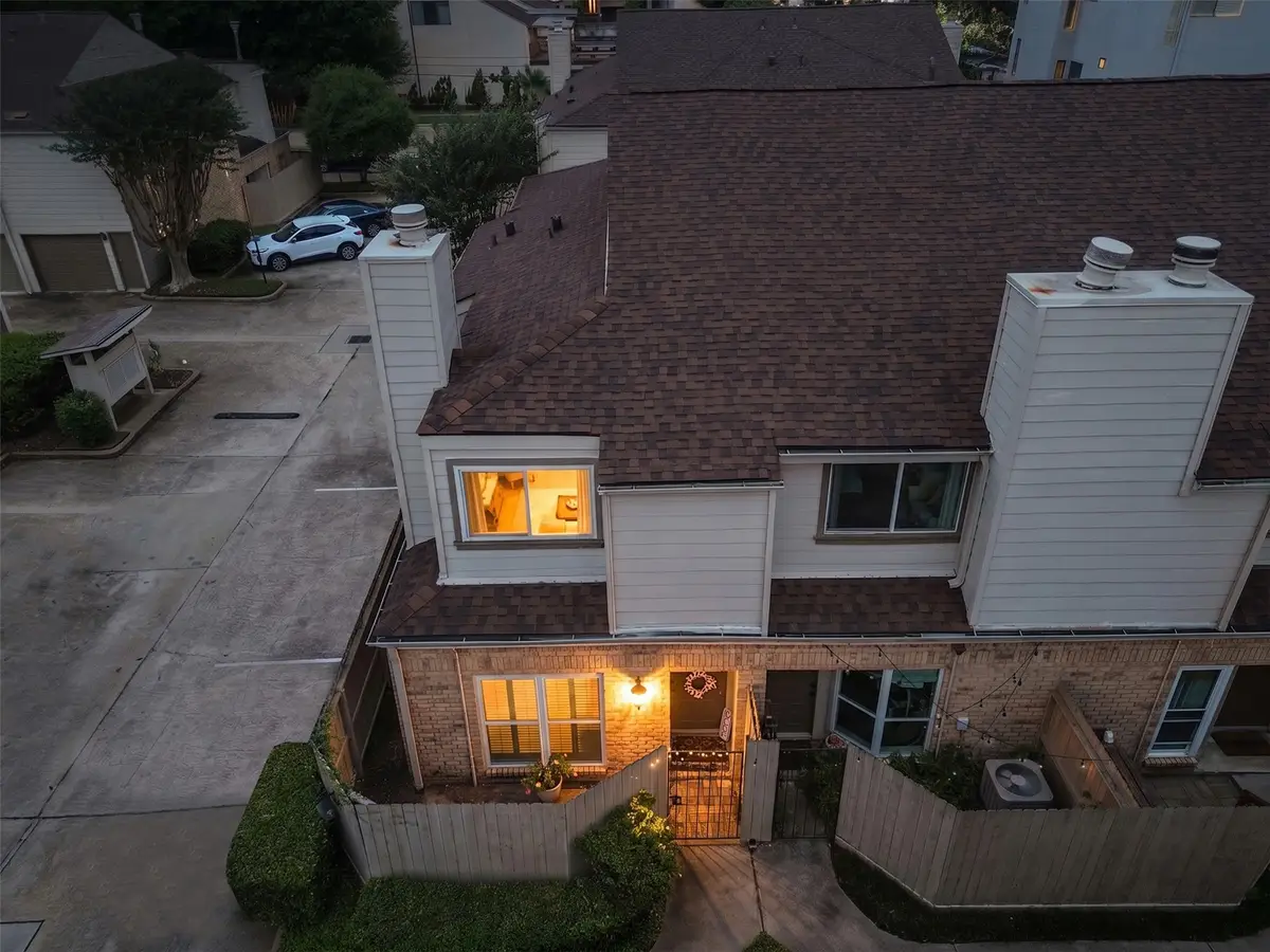 1829 Augusta Drive #10, Houston, TX 77057 - #1