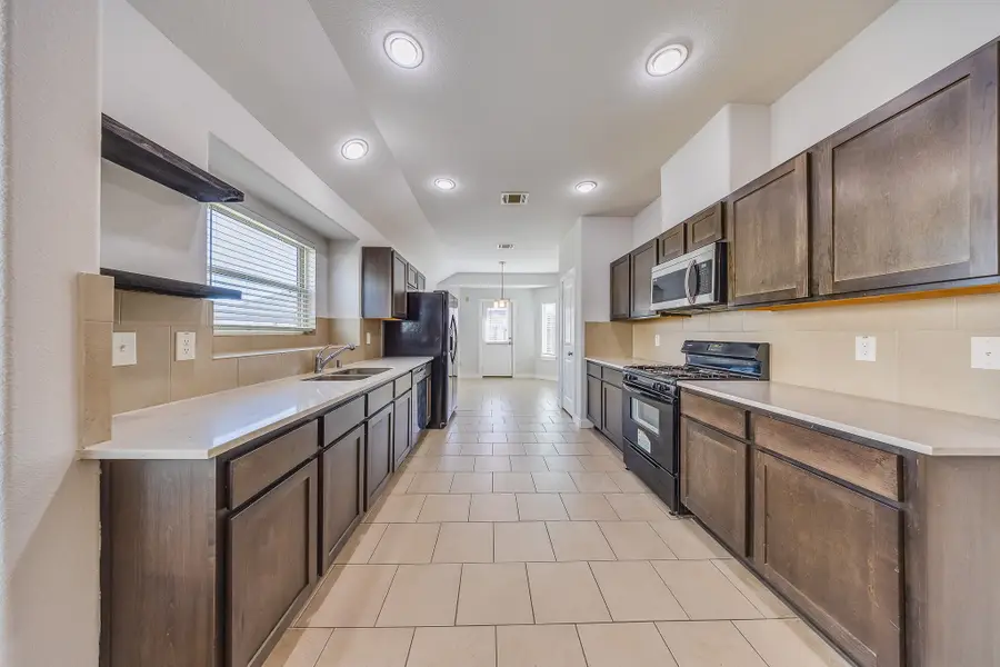 6807 Alamitos Court, Rosharon, TX 77583 - #3