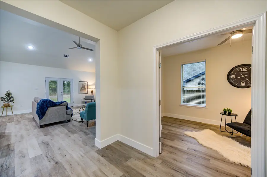 18906 Tranquility Drive, Humble, TX 77346 - Image #3