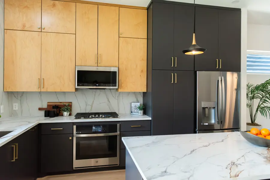 3914 Tulane Street, Houston, TX 77018 - Image #2