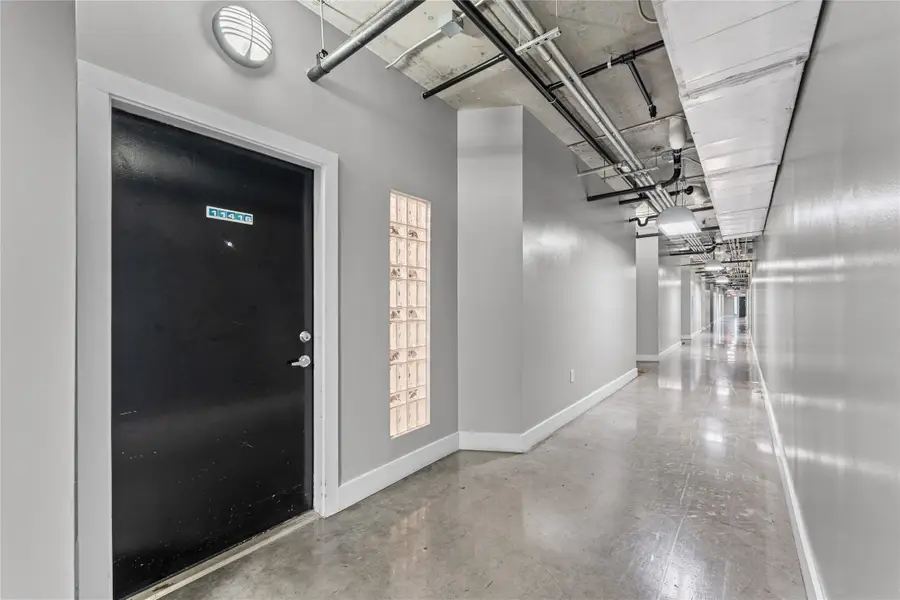 2000 Bagby Street #11416, Houston, TX 77002 - #2