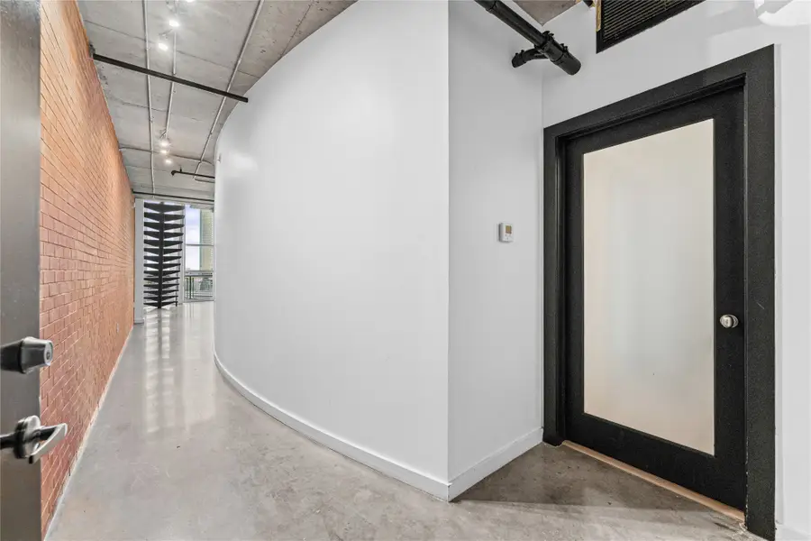 2000 Bagby Street #11416, Houston, TX 77002 - #3