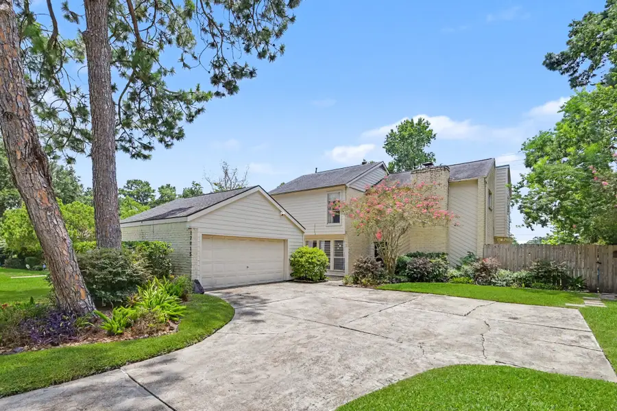 17915 Tall Cypress Drive, Spring, TX 77388 - #3