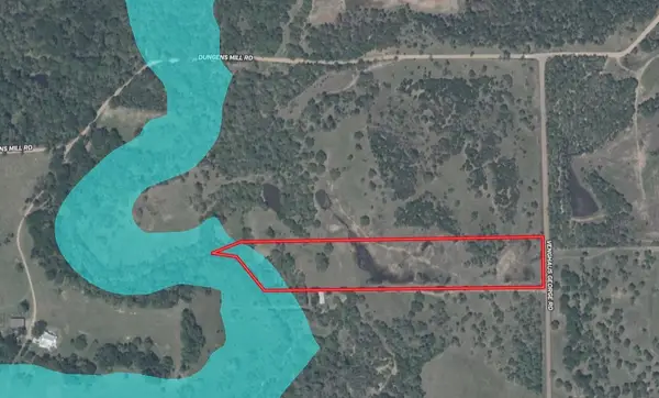 0 Dungens Mill Rd, Columbus, TX 78934
