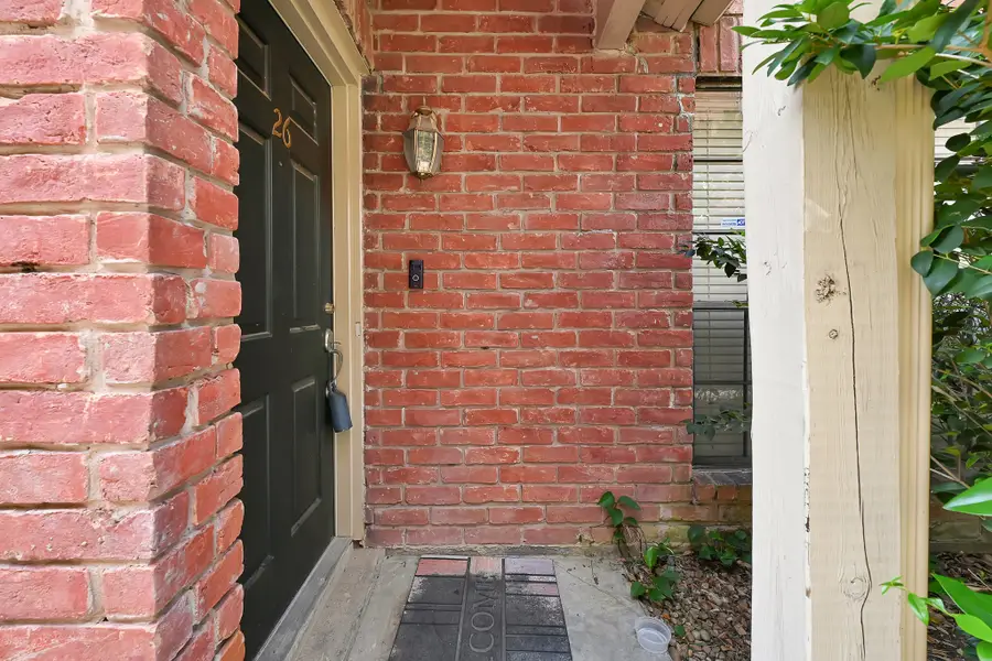 2211 S Kirkwood Road #26, Houston, TX 77077 - Image #2