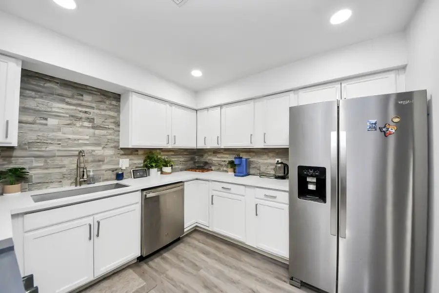 3330 Dulcrest Street, Houston, TX 77051 - Image #2