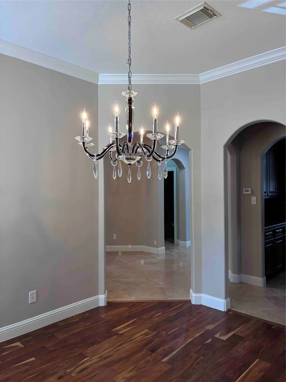 7010 Sierra Night Drive, Richmond, TX 77407 - #1