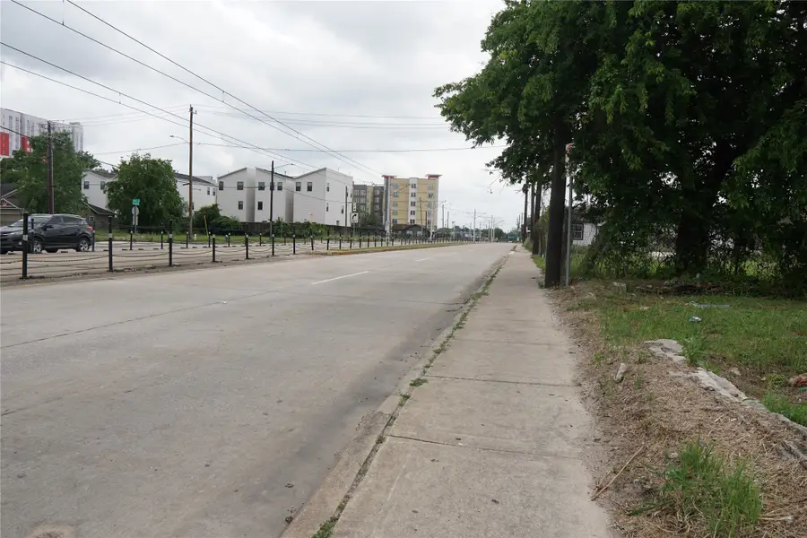 2808 Scott Street, Houston, TX 77004 - Image #3