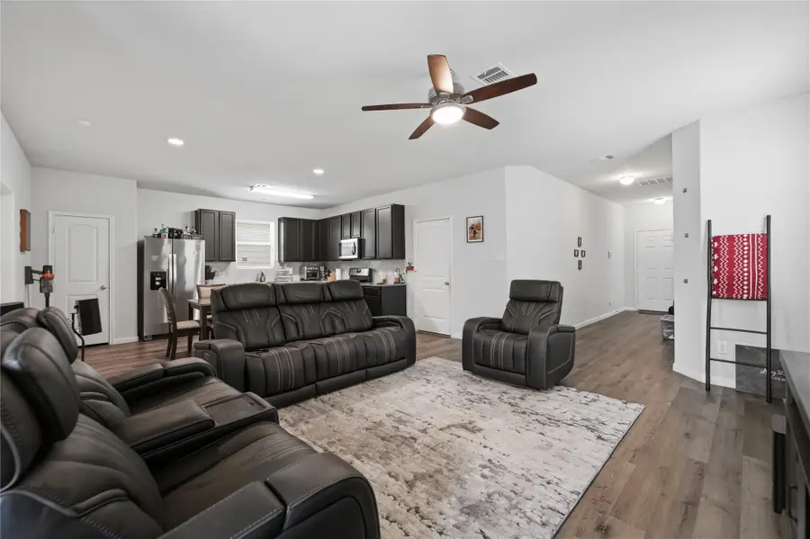 4906 Purple Wisteria Lane, Spring, TX 77373 - #2