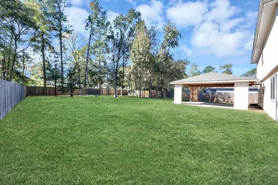 6623 Hayden Drive, Magnolia, TX 77354 - #3