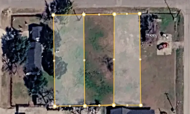 0 4th Street, Brookshire, TX 77423 - #3
