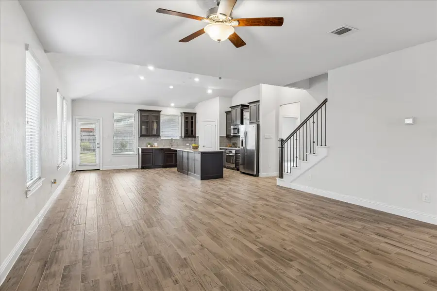 20218 Windsor Field, Spring, TX 77379 - #3