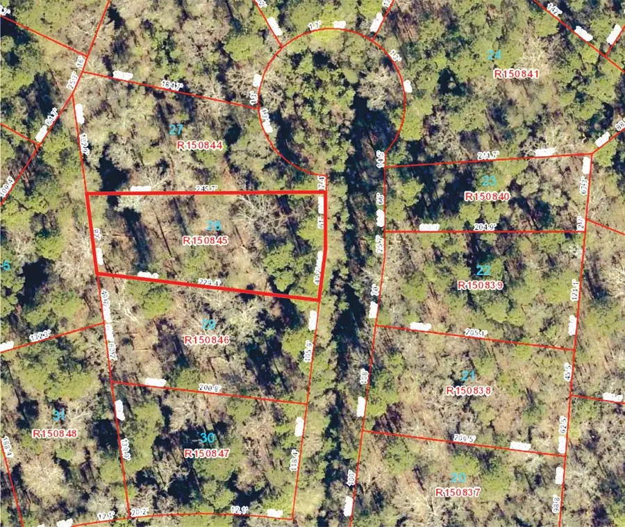 0 Discus Circle, New Caney, TX 77357 - Image #2