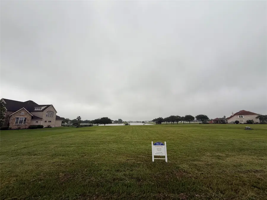 6035 Blackberry Cove Lane, Richmond, TX 77469 - #2