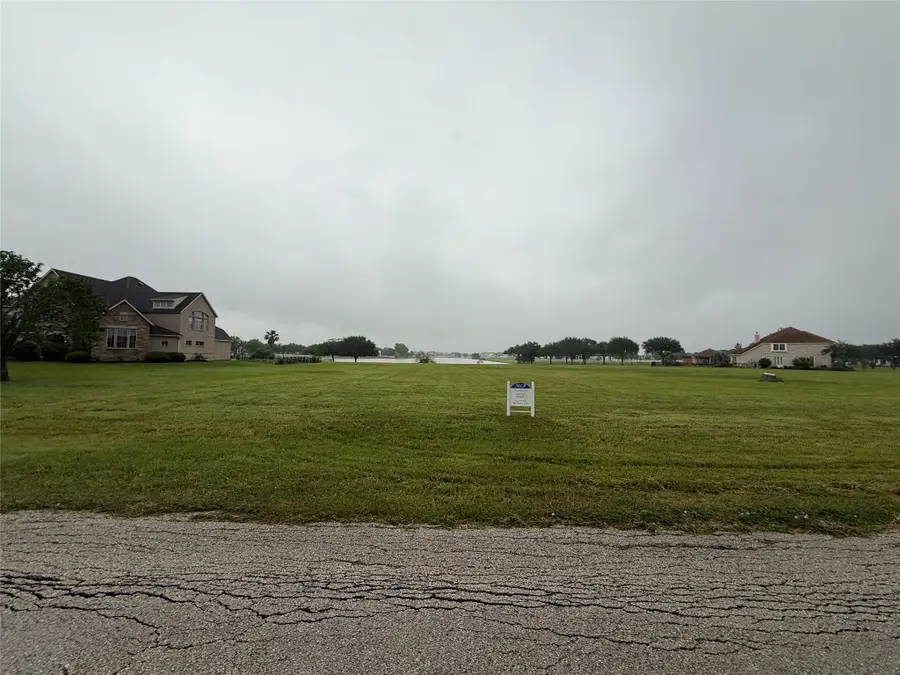 6035 Blackberry Cove Lane, Richmond, TX 77469 - #3