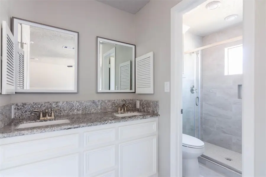3407 Acorn Springs Lane, Spring, TX 77389 - #2