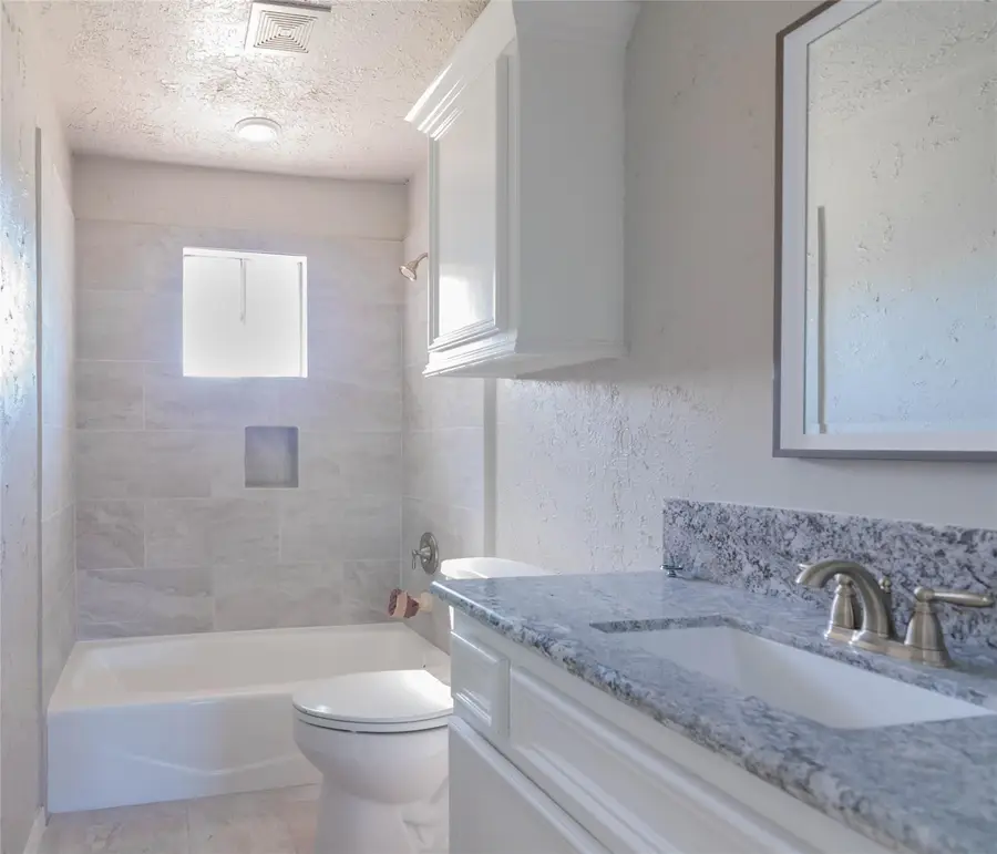 3407 Acorn Springs Lane, Spring, TX 77389 - #3
