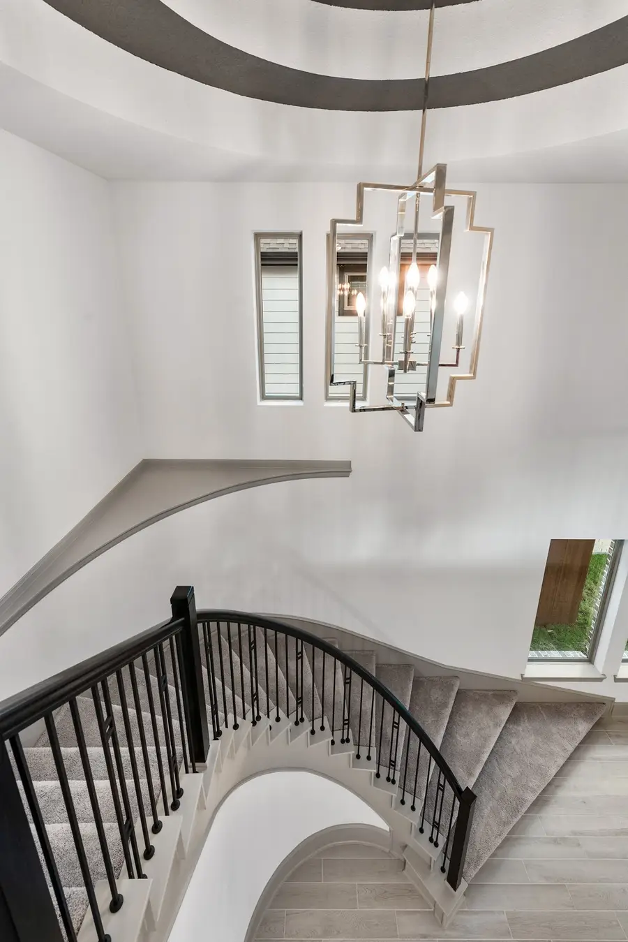 7023 Winterberry Glen Lane, Katy, TX 77493 - #2