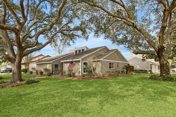 3923 Kiamesha Drive, Missouri City, TX 77459