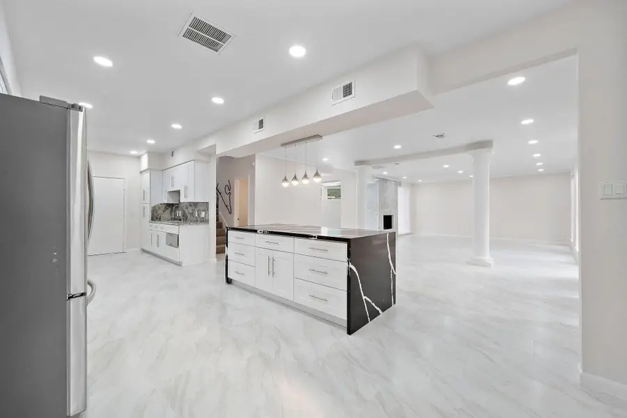 1111 Potomac Drive #B, Houston, TX 77057 - #3
