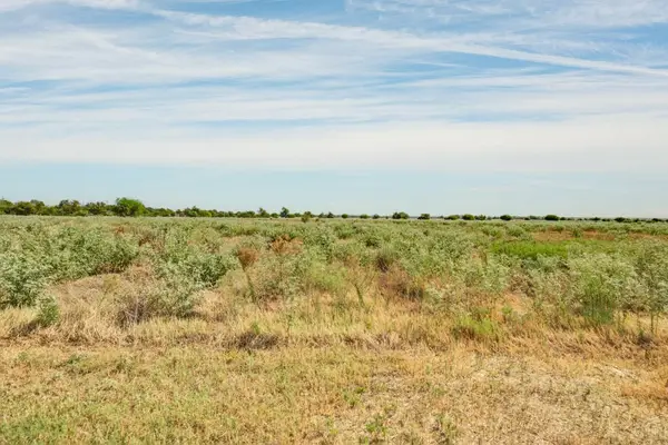 4688 Ruger Way, Bryan, TX 77808
