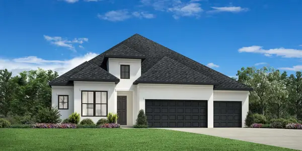 1562 Timber Woods Drive, Missouri City, TX 77459