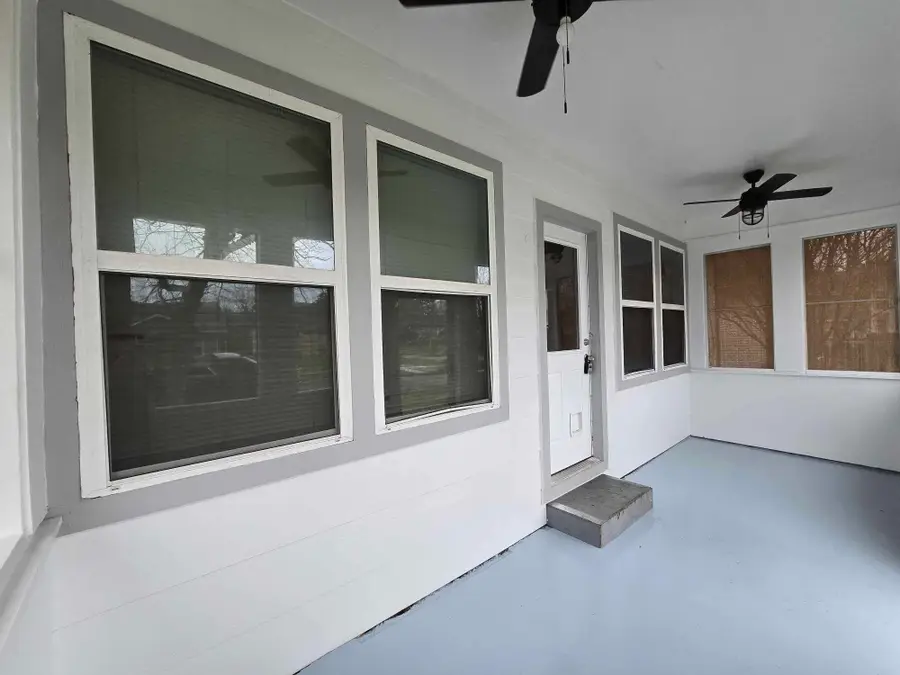 3125 Illinois Street, Baytown, TX 77520 - Image #3