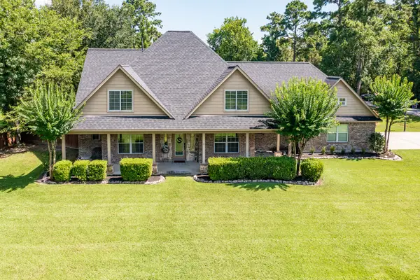 1202 Silver Moon Trail, Crosby, TX 77532