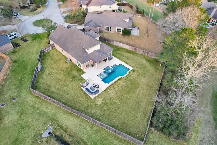 251 Soaring Pines Place, Montgomery, TX 77316 - #2