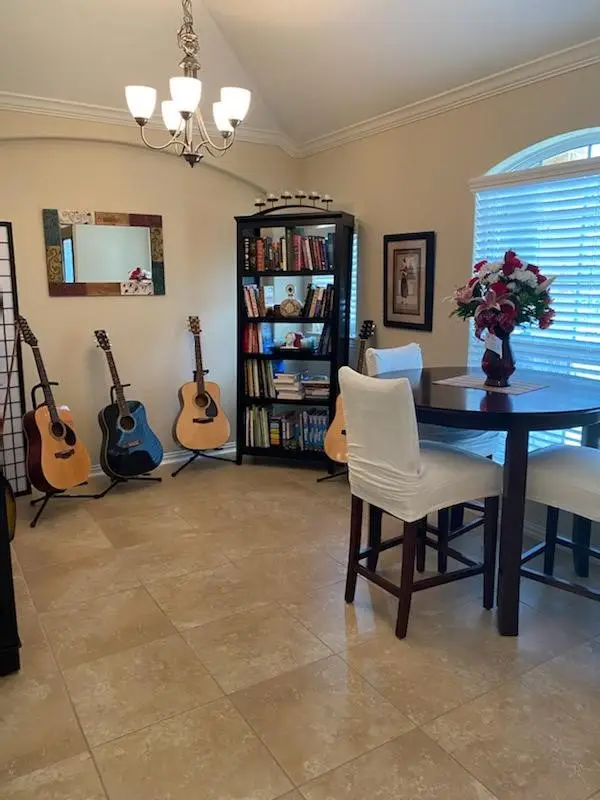 6727 Trinity Trail Lane, Richmond, TX 77469 - #3