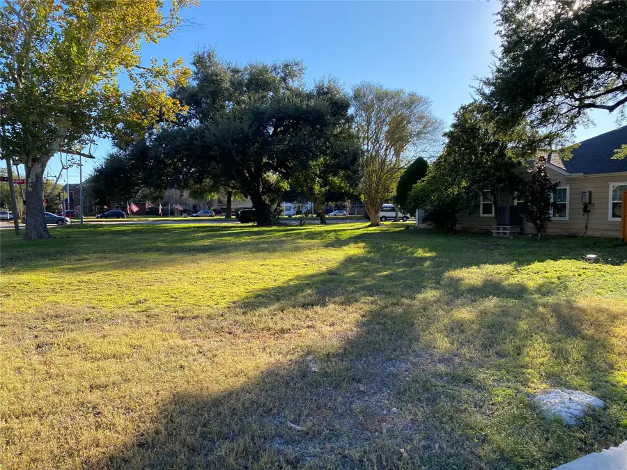 4800 Bellaire Boulevard, Bellaire, TX 77401 - #3