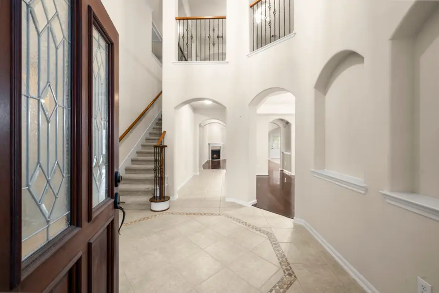 17411 Rainer Valley Lane, Humble, TX 77346 - Image #3