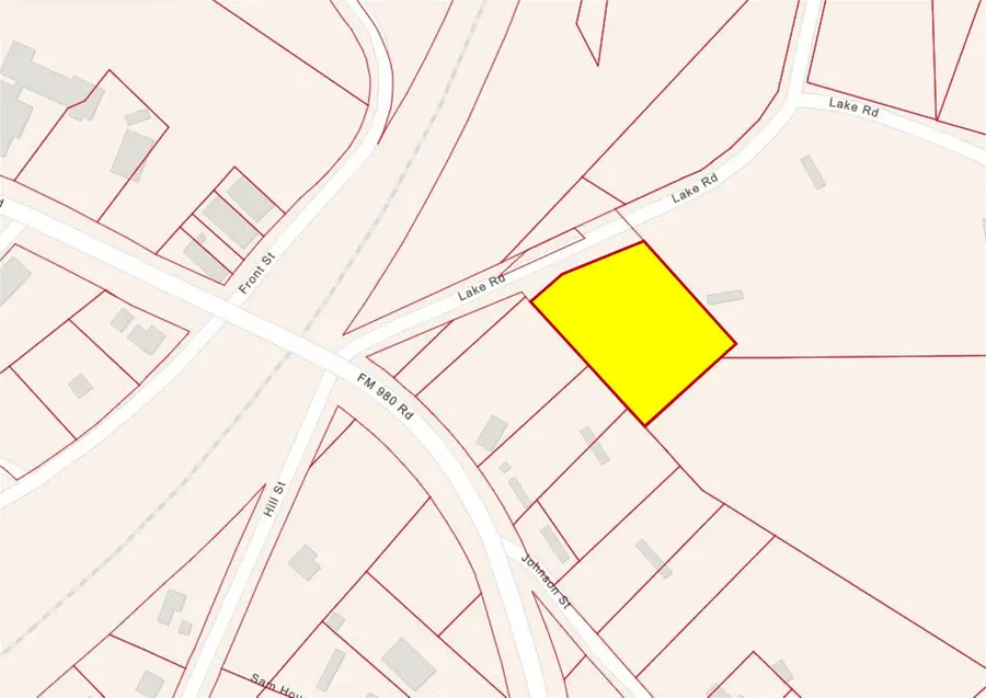 0 Lake Road, Riverside, TX 77320 - Image #2