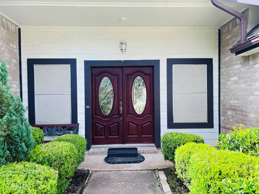 6314 Modesto Drive, Houston, TX 77083 - #2