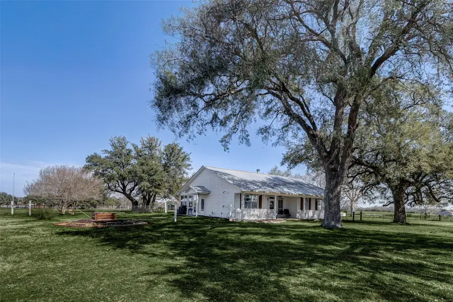 38094 Joe Loggins Road, Hempstead, TX 77445 - #2
