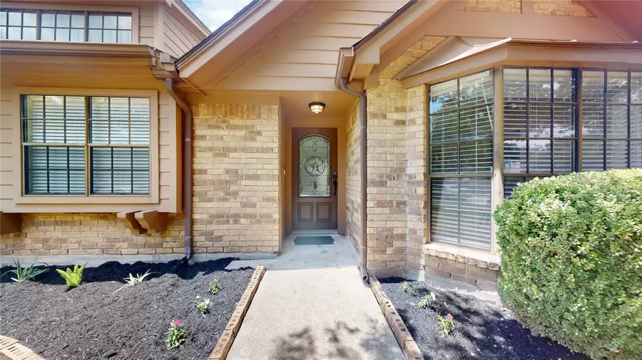 15734 Lakedale Drive, Houston, TX 77095 - #3