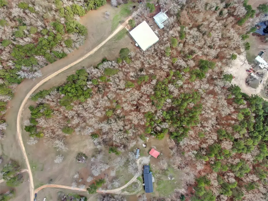 TBD Bowling Road, Oakhurst, TX 77359 - Image #3