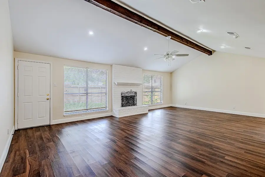 17811 Hawk Haven Lane, Spring, TX 77379 - #3