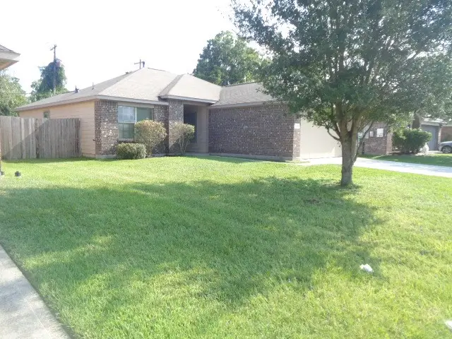 7906 Big Oak Drive, Texas City, TX 77591 - Image #3