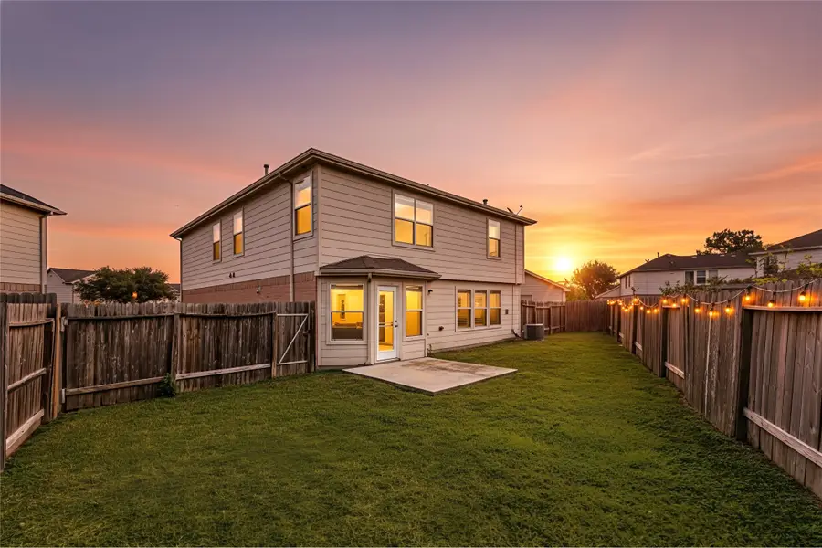 15435 Dillon Hill Circle, Houston, TX 77086 - Image #3