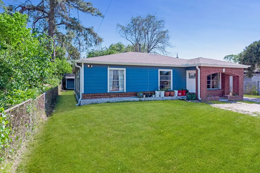 4506 Boicewood Street, Houston, TX 77016 - Image #3