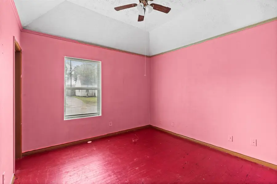 213 Olive Avenue, Pasadena, TX 77506 - #2