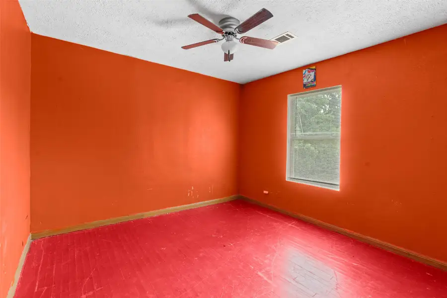 213 Olive Avenue, Pasadena, TX 77506 - #3