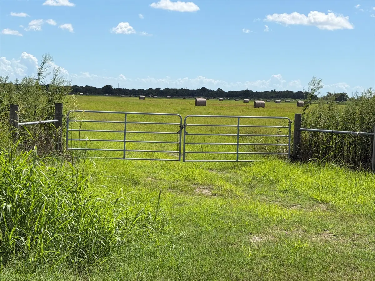 0 County Road 170, Alvin, TX 77511 - #1