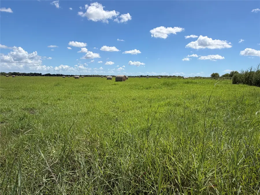 0 County Road 170, Alvin, TX 77511 - #3