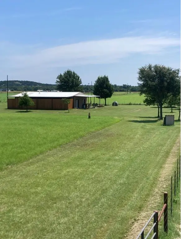 TBD Big Valley Circle, Lipan, TX 76087 - Image #2