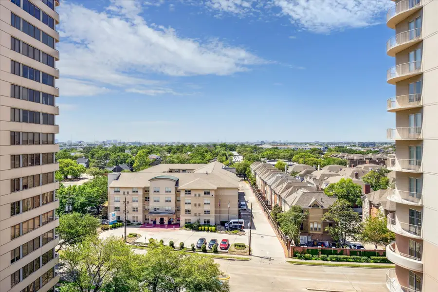 3525 Sage Road #1010, Houston, TX 77056 - #3