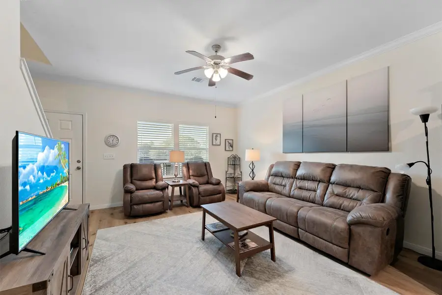 3533 Avenue M, Galveston, TX 77550 - Image #3